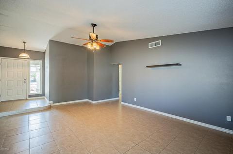 10038 S 46th Pl, Phoenix, AZ 85044 photo 10