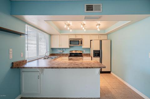 10038 S 46th Pl, Phoenix, AZ 85044 photo 19