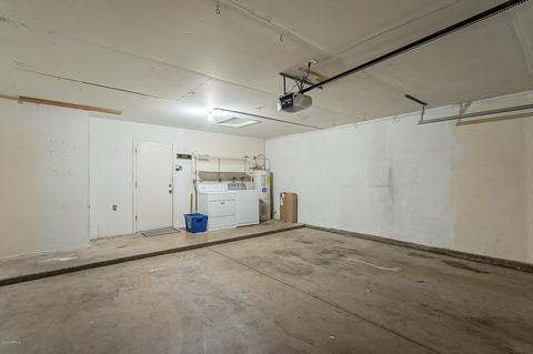 10038 S 46th Pl, Phoenix, AZ 85044 photo 41