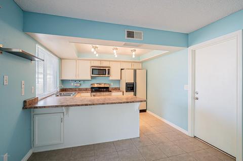 10038 S 46th Pl, Phoenix, AZ 85044 photo 20