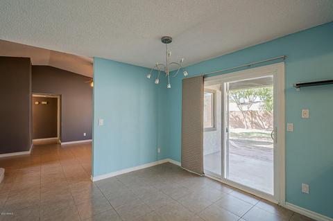 10038 S 46th Pl, Phoenix, AZ 85044 photo 18