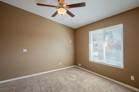 10038 S 46th Pl, Phoenix, AZ 85044 photo 37