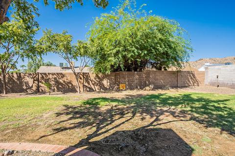 10038 S 46th Pl, Phoenix, AZ 85044 photo 49