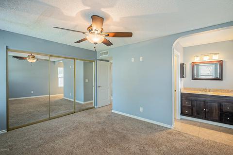 10038 S 46th Pl, Phoenix, AZ 85044 photo 28