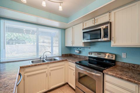 10038 S 46th Pl, Phoenix, AZ 85044 photo 23