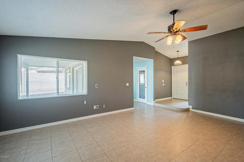 10038 S 46th Pl, Phoenix, AZ 85044 photo 11