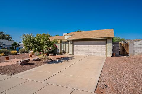 10038 S 46th Pl, Phoenix, AZ 85044 photo 6