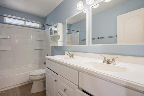 10038 S 46th Pl, Phoenix, AZ 85044 photo 34