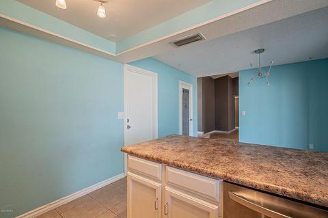 10038 S 46th Pl, Phoenix, AZ 85044 photo 24