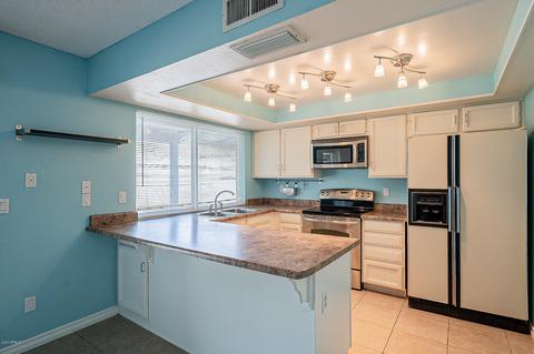 10038 S 46th Pl, Phoenix, AZ 85044 photo 21