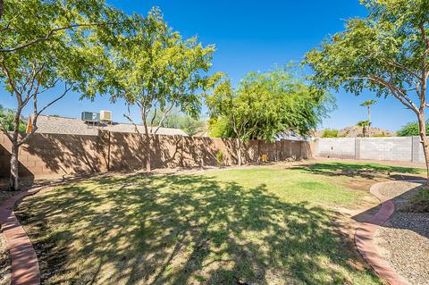 10038 S 46th Pl, Phoenix, AZ 85044 photo 48