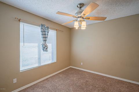 10038 S 46th Pl, Phoenix, AZ 85044 photo 35