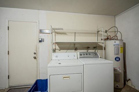 10038 S 46th Pl, Phoenix, AZ 85044 photo 39