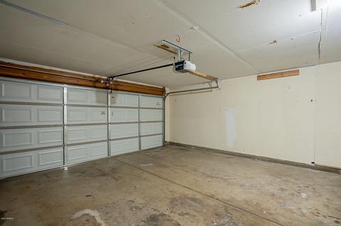 10038 S 46th Pl, Phoenix, AZ 85044 photo 40