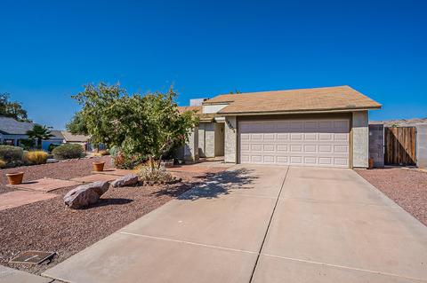10038 S 46th Pl, Phoenix, AZ 85044 photo 5