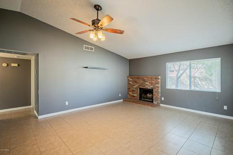 10038 S 46th Pl, Phoenix, AZ 85044 photo 13