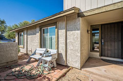 10038 S 46th Pl, Phoenix, AZ 85044 photo 8