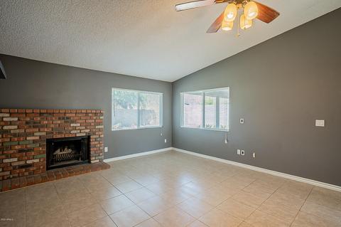 10038 S 46th Pl, Phoenix, AZ 85044 photo 12