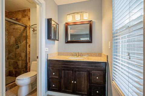 10038 S 46th Pl, Phoenix, AZ 85044 photo 31