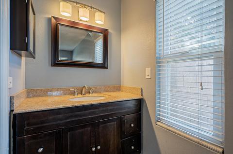 10038 S 46th Pl, Phoenix, AZ 85044 photo 32