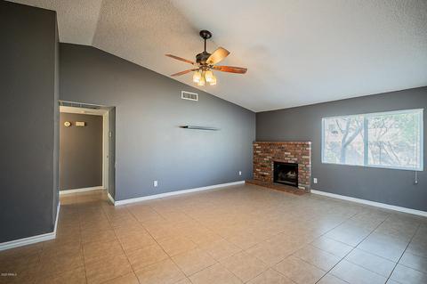 10038 S 46th Pl, Phoenix, AZ 85044 photo 14