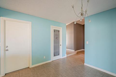 10038 S 46th Pl, Phoenix, AZ 85044 photo 17