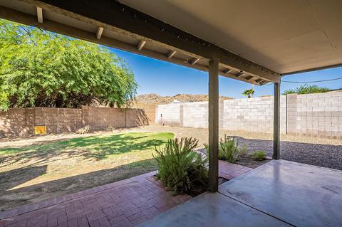 10038 S 46th Pl, Phoenix, AZ 85044 photo 42