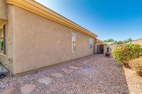 2563 S Drexel --, Mesa, AZ 85209 photo 29