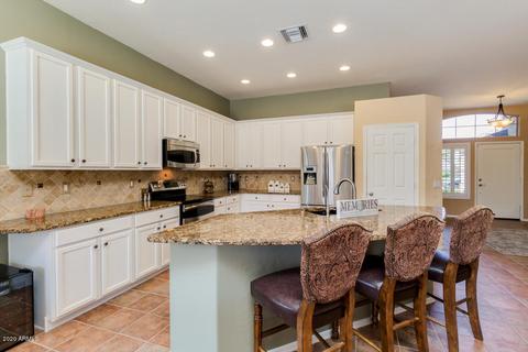 2563 S Drexel --, Mesa, AZ 85209 photo 9