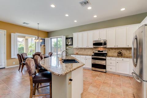 2563 S Drexel --, Mesa, AZ 85209 photo 8