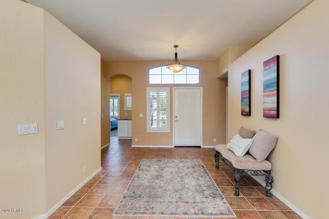 2563 S Drexel --, Mesa, AZ 85209 photo 5