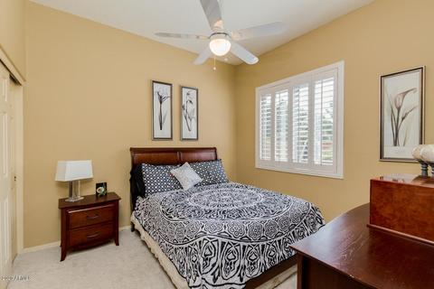 2563 S Drexel --, Mesa, AZ 85209 photo 16