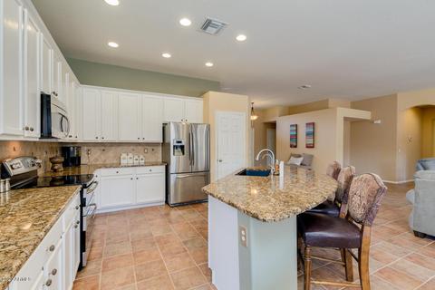 2563 S Drexel --, Mesa, AZ 85209 photo 10