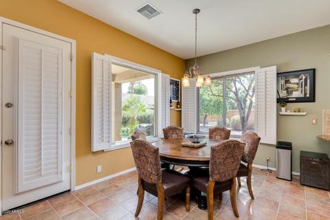 2563 S Drexel --, Mesa, AZ 85209 photo 13