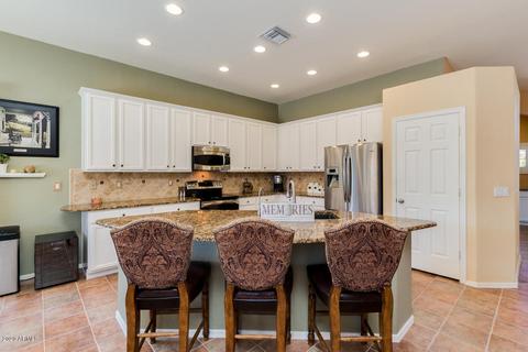 2563 S Drexel --, Mesa, AZ 85209 photo 11