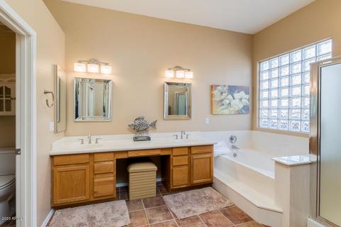 2563 S Drexel --, Mesa, AZ 85209 photo 15