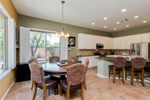 2563 S Drexel --, Mesa, AZ 85209 photo 12