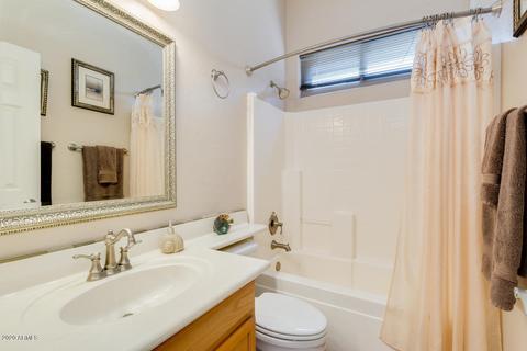 2563 S Drexel --, Mesa, AZ 85209 photo 17