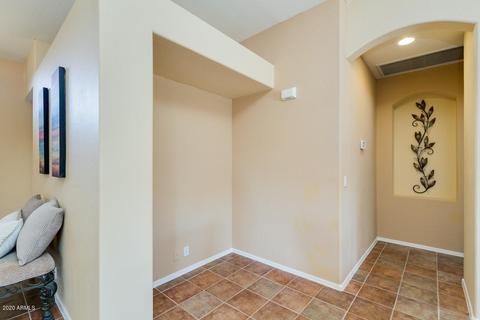 2563 S Drexel --, Mesa, AZ 85209 photo 7