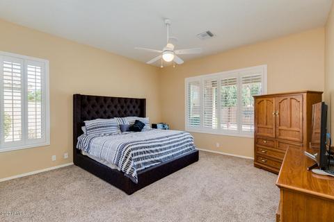 2563 S Drexel --, Mesa, AZ 85209 photo 14