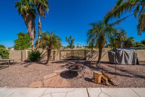 6152 E Nance St, Mesa, AZ 85215 photo 35