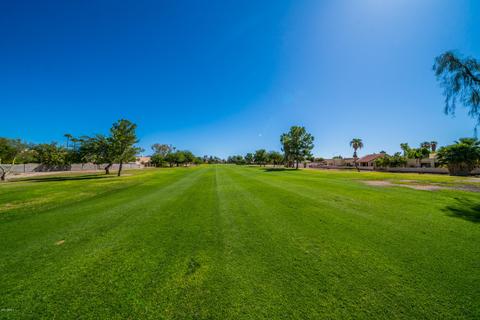 6152 E Nance St, Mesa, AZ 85215 photo 29
