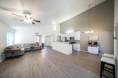 6152 E Nance St, Mesa, AZ 85215 photo 11