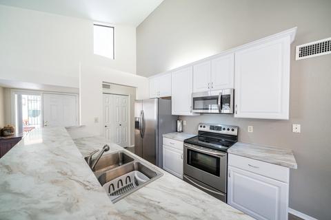 6152 E Nance St, Mesa, AZ 85215 photo 5