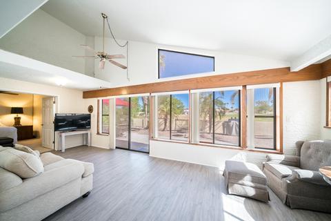 6152 E Nance St, Mesa, AZ 85215 photo 26