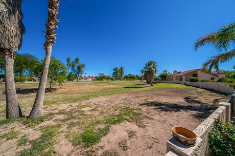 6152 E Nance St, Mesa, AZ 85215 photo 38