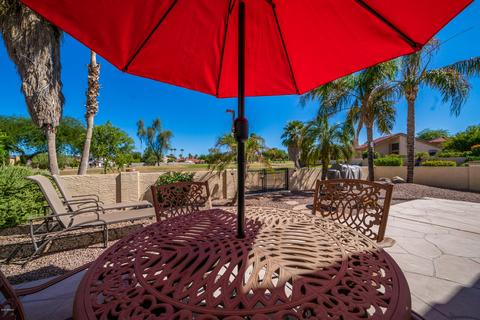 6152 E Nance St, Mesa, AZ 85215 photo 39