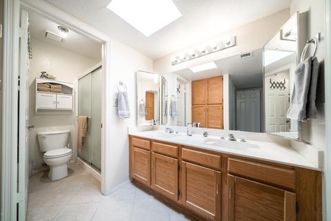 6152 E Nance St, Mesa, AZ 85215 photo 18