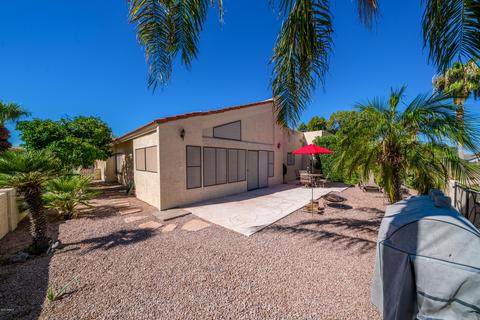 6152 E Nance St, Mesa, AZ 85215 photo 33