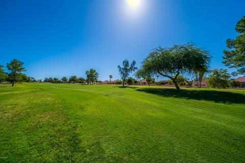 6152 E Nance St, Mesa, AZ 85215 photo 30